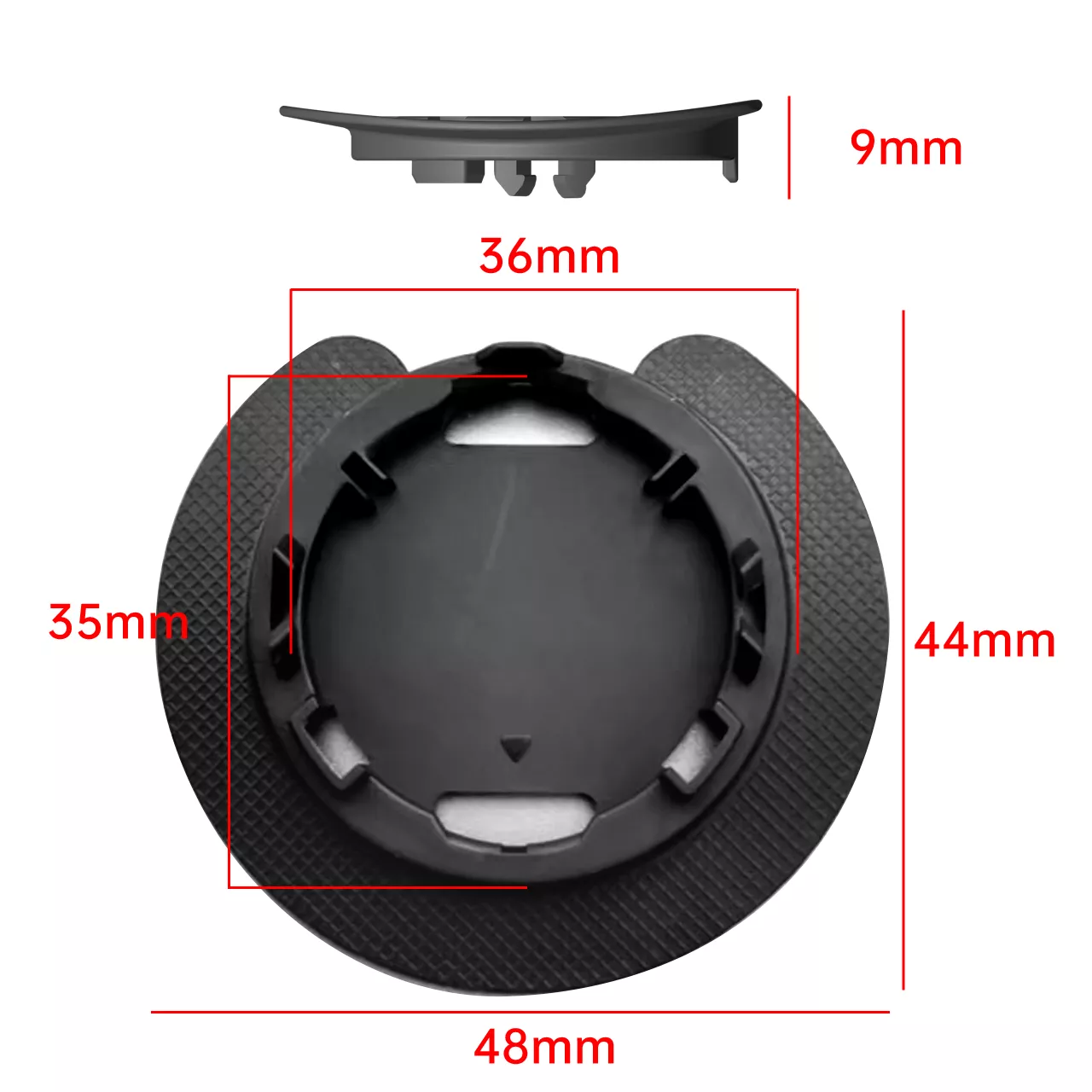 H030系列\直径49MM
