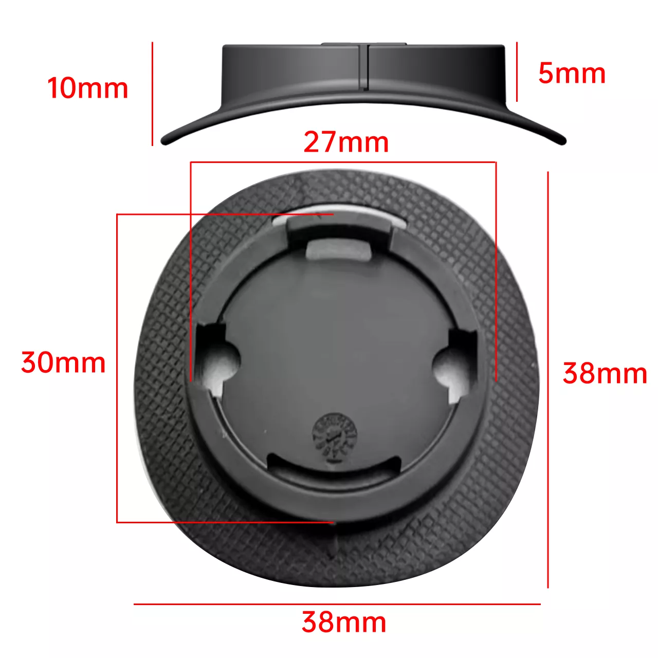 H010系列\直径39MM