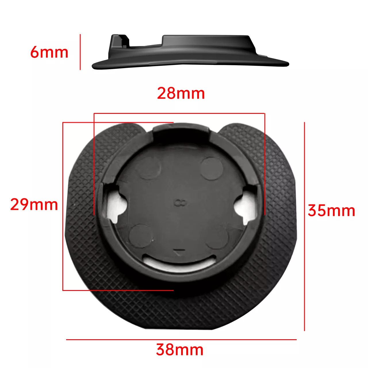 H020系列\直径39MM