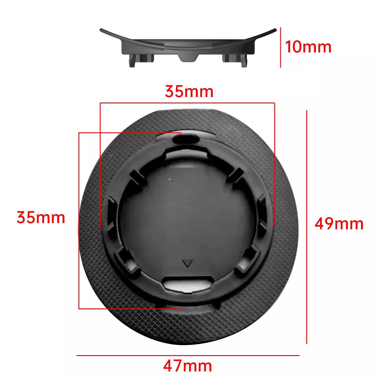 H040系列\直径49MM