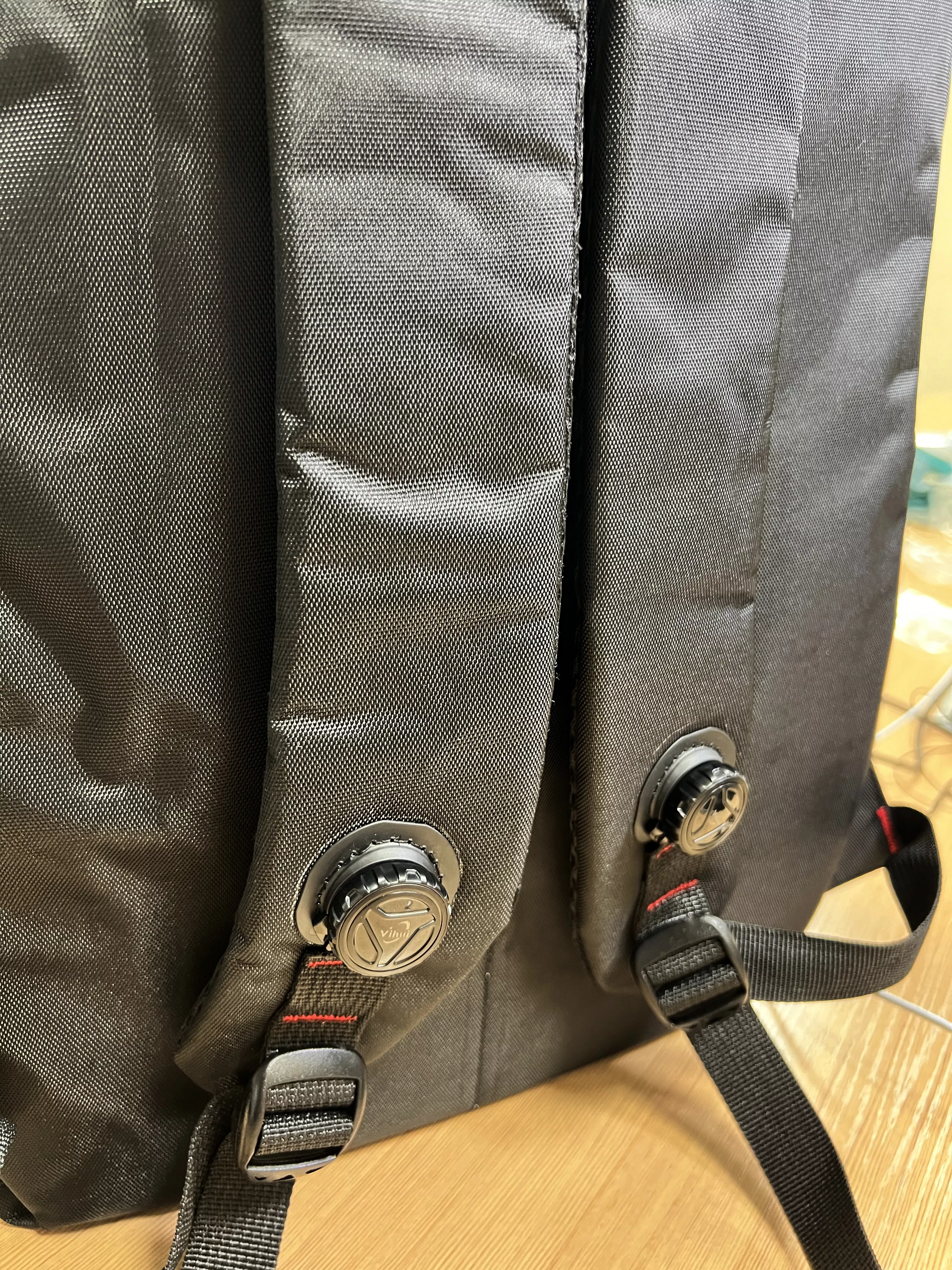 outdoor backpack