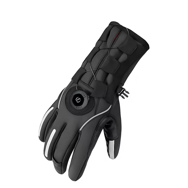 glove